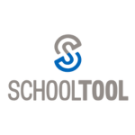 SchoolTool logo